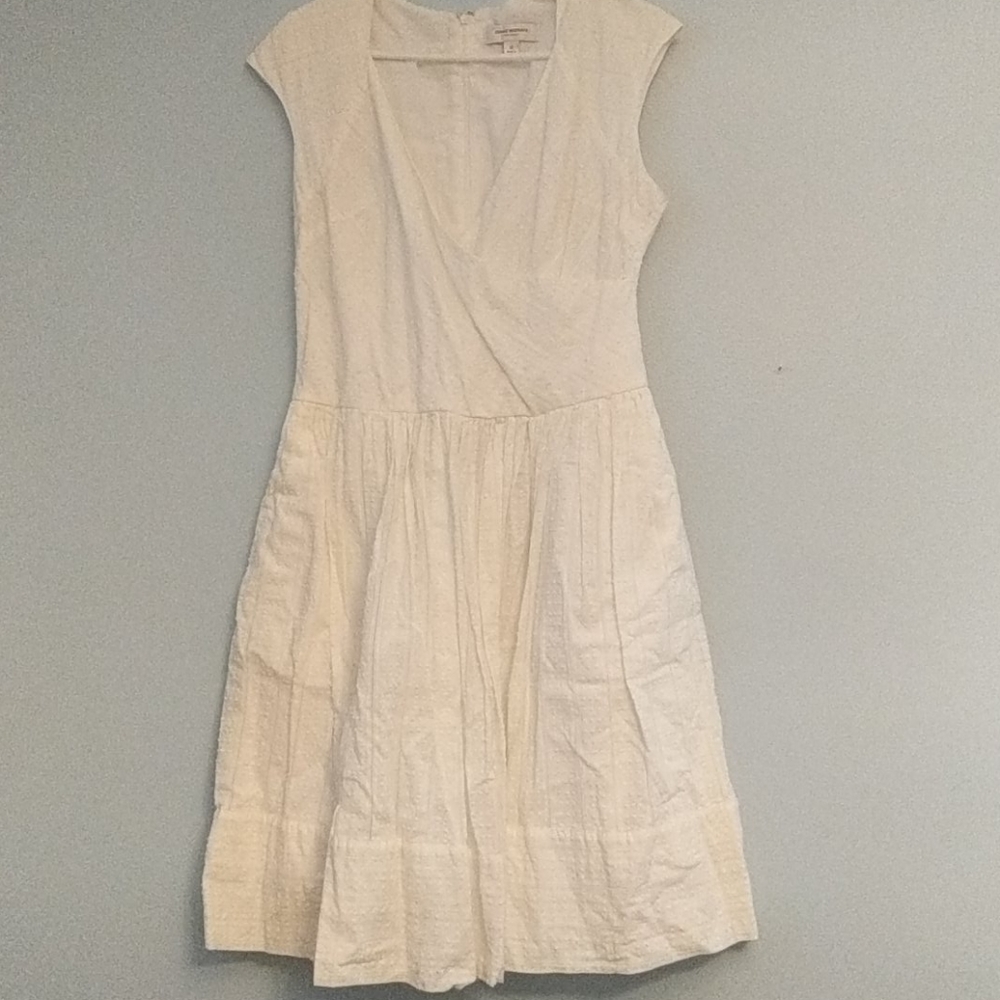 Women's dress
